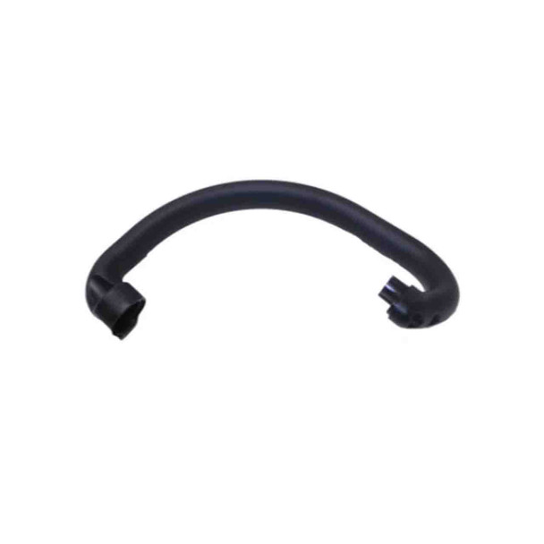 ECHO C400000321 - HANDLE FRONT