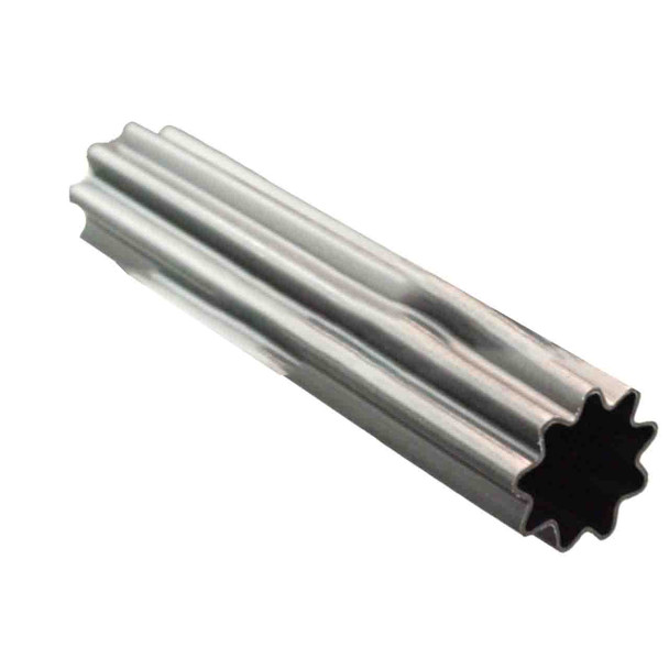 ECHO C427000060 - STOPPER HANDLE