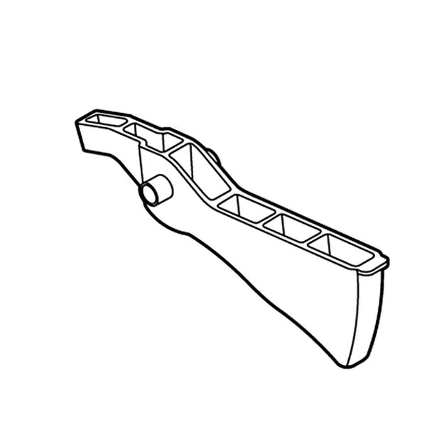 ECHO C450000980 - TRIGGER