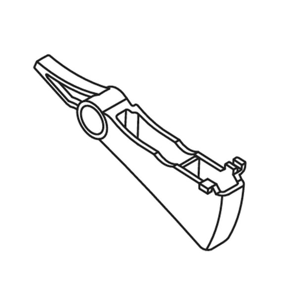 ECHO C450001000 - TRIGGER