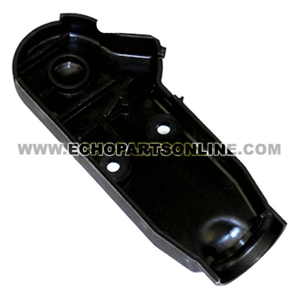 ECHO C471000115 - GRIP LEFT THROTTLE PB-755H - Image 1