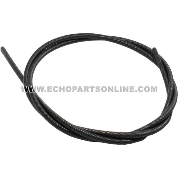 ECHO C506000470 - DRIVESHAFT FLEXIBLE-image1