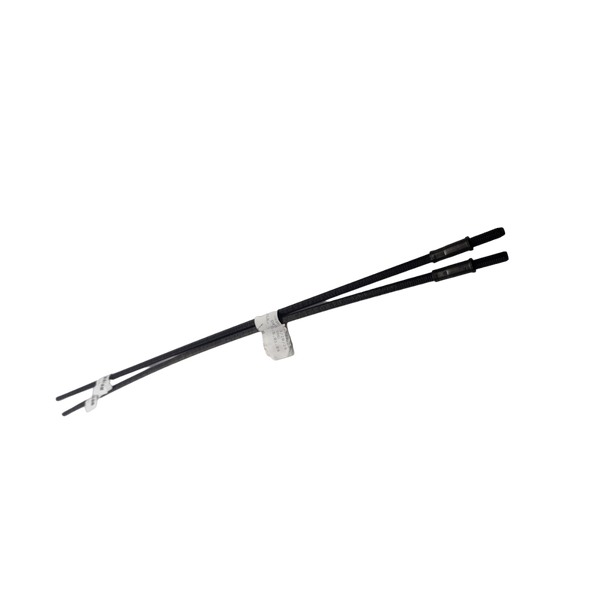 C506000570 - DRIVESHAFT-FLEXIBLE PAS SHC - ECHO Genuine OEM Part C506000570 - DRIVESHAFT-FLEXIBLE PAS SHC - ECHO Genuine OEM Part