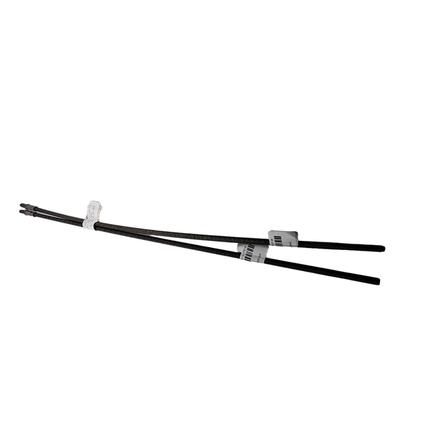 C506000570 - DRIVESHAFT-FLEXIBLE PAS SHC - ECHO Genuine OEM Part C506000570 - DRIVESHAFT-FLEXIBLE PAS SHC - ECHO Genuine OEM Part