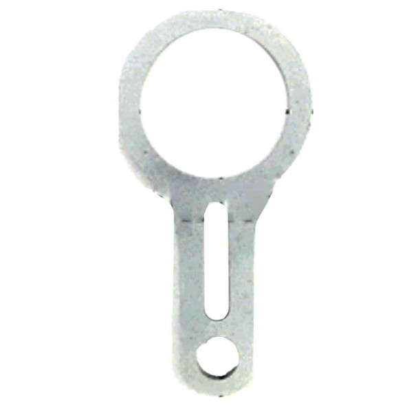 ECHO C532000460 - ROD CONNECTING