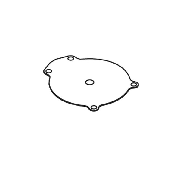 ECHO C542000060 - PLATE GEAR CASE ECHO C542000060 - PLATE GEAR CASE