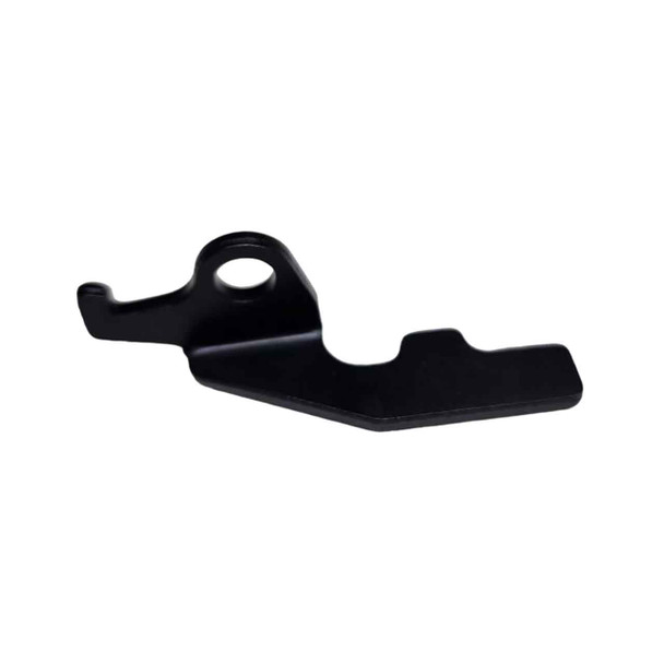 ECHO C661000220 - LOCK RELEASE