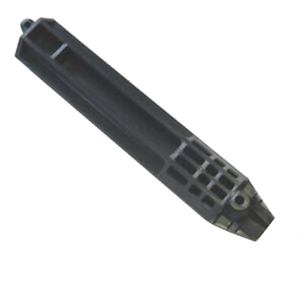 ECHO J022000042 - AXLE FRONT - Image 1