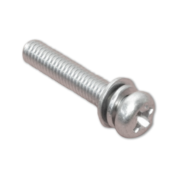 ECHO P003004570 - SCREW - Image 1