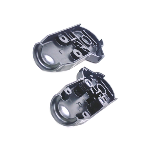ECHO P021014673 - CONTROL HANDLE SET PB-770H ECHO P021014673 - CONTROL HANDLE SET PB-770H