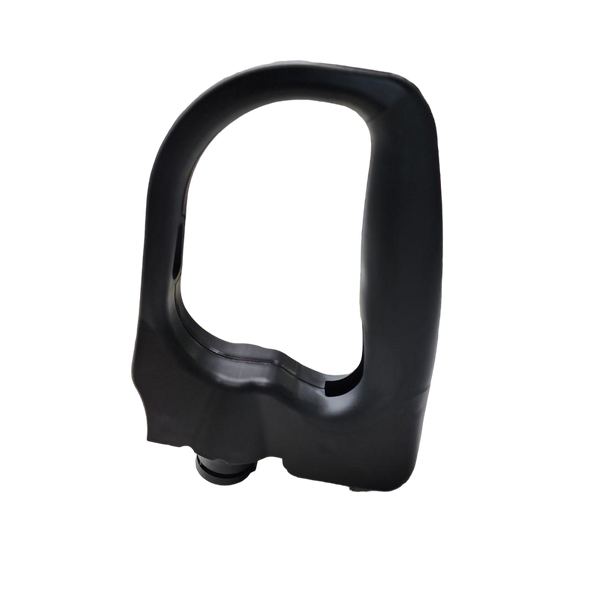 P021046150 - HANDLE SET REAR - ECHO Genuine OEM Part