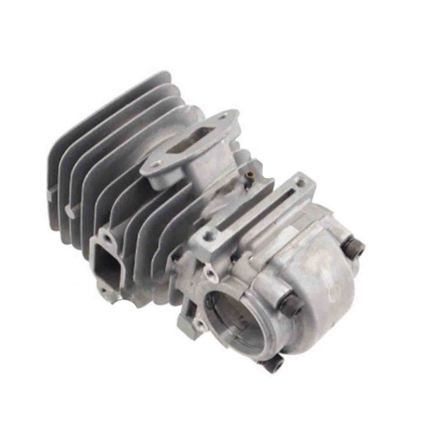 ECHO P021048570 - CRANKSHAFT SET ECHO P021048570 - CRANKSHAFT SET