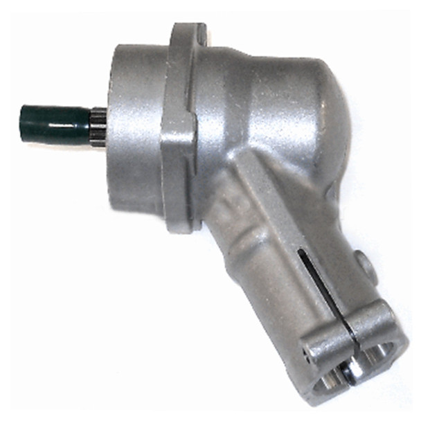 ECHO P021049420 - GEAR CASE ASSY - Image 1