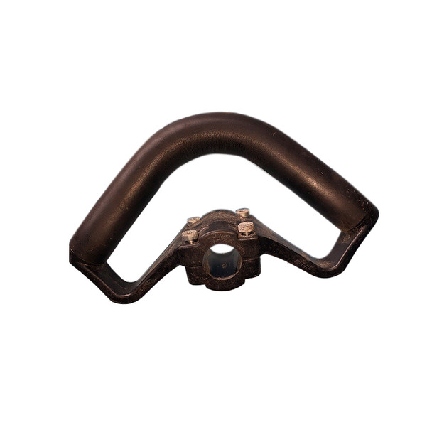 ECHO P021049580 - HANDLE ASSY SUPPORT - Image 1