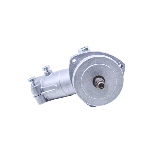 ECHO P021051220 - GEAR CASE ASSY SRM-2620T - Image 2 ECHO P021051220 - GEAR CASE ASSY SRM-2620T - Image 2