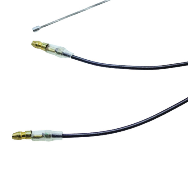 ECHO P021051620 - CONTROL CABLE ASSY SRM-2620U - Image 3 ECHO P021051620 - CONTROL CABLE ASSY SRM-2620U - Image 3