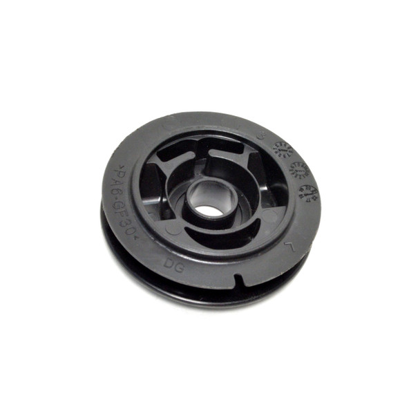 ECHO P022039040 - REEL ROPE - Image 1