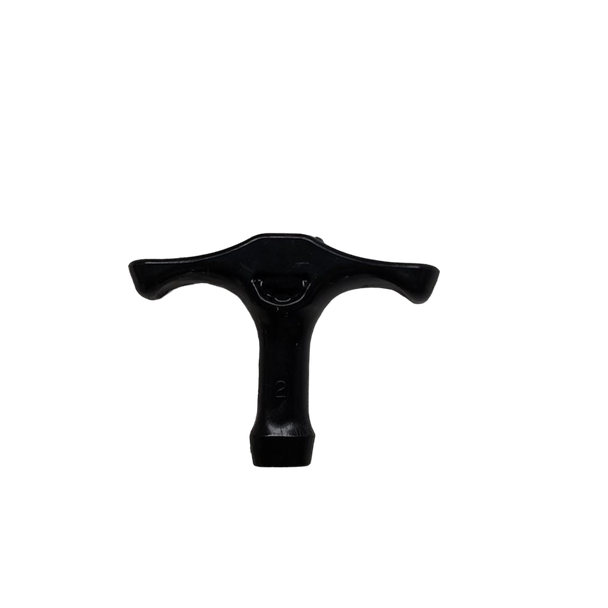 P022048980 - GRIP STARTER CS-2511T - ECHO Genuine OEM Part P022048980 - GRIP STARTER CS-2511T - ECHO Genuine OEM Part