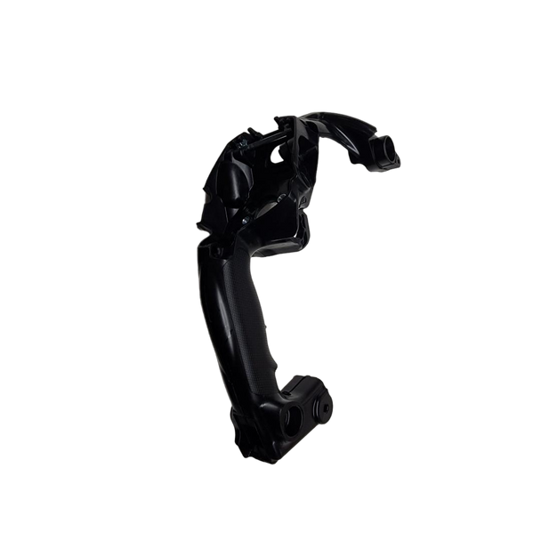 P100002151 - HANDLE SET REAR - ECHO Genuine OEM Part