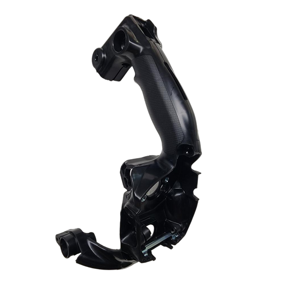 P100002151 - HANDLE SET REAR - ECHO Genuine OEM Part