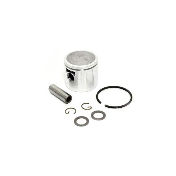 ECHO P100003800 - PISTON KIT PB-2520 - Image 1