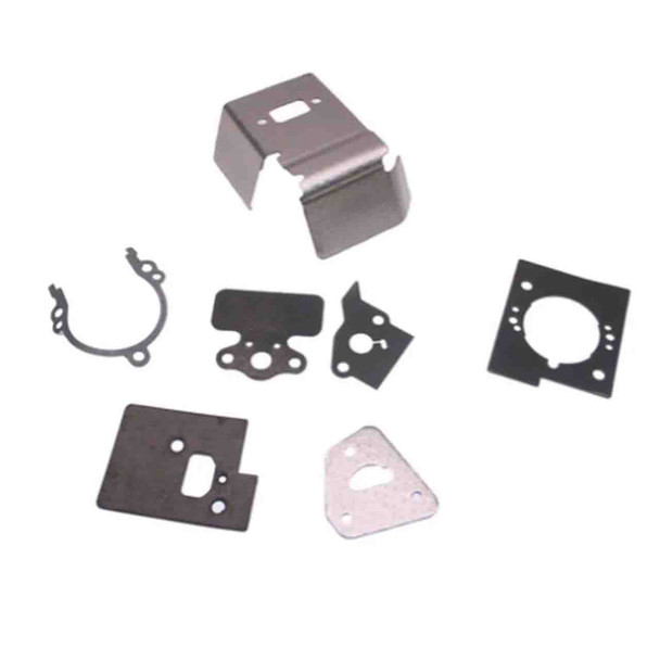 ECHO P200000290 - GASKET KIT HCS-3020/4020