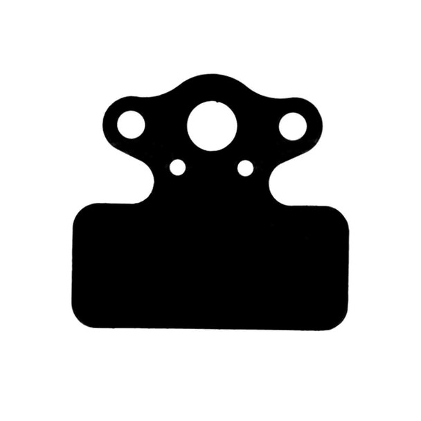 ECHO V103001730 - GASKET INTAKE