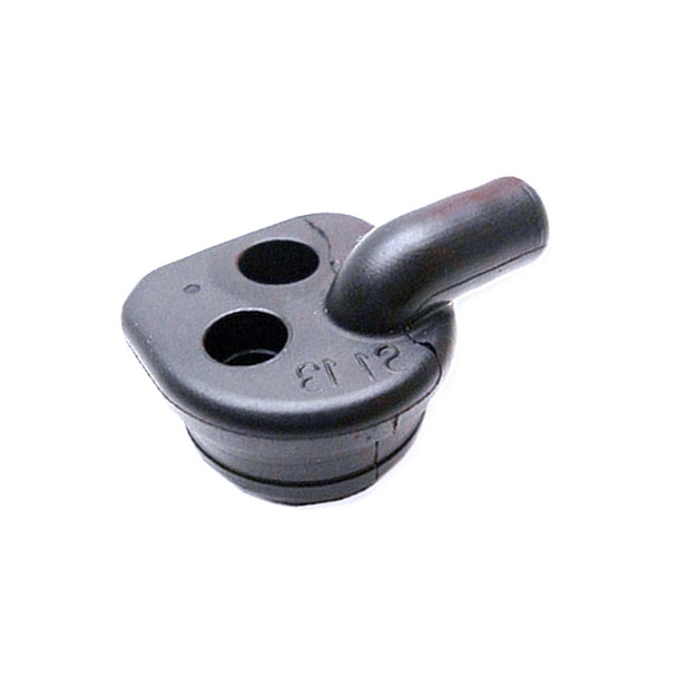 ECHO V137000140 - GROMMET FUEL - Image 1 ECHO V137000140 - GROMMET FUEL - Image 1