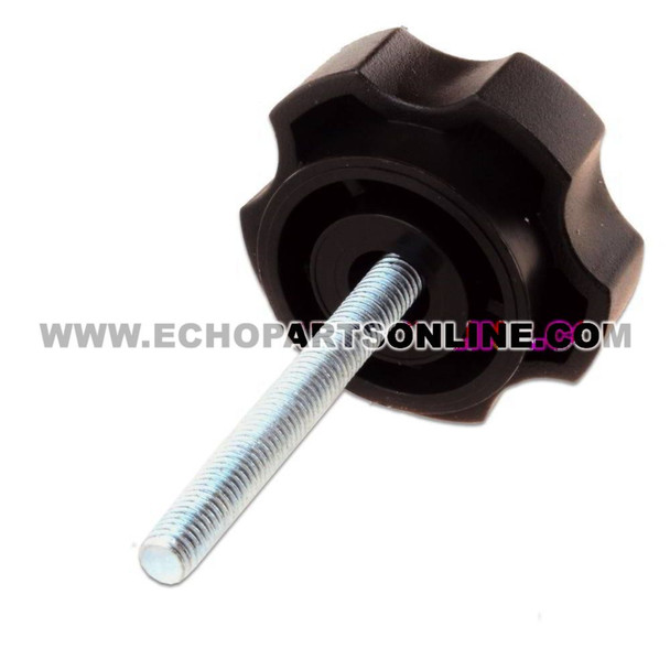 ECHO V299000630 - KNOB FASTENER - Image 1