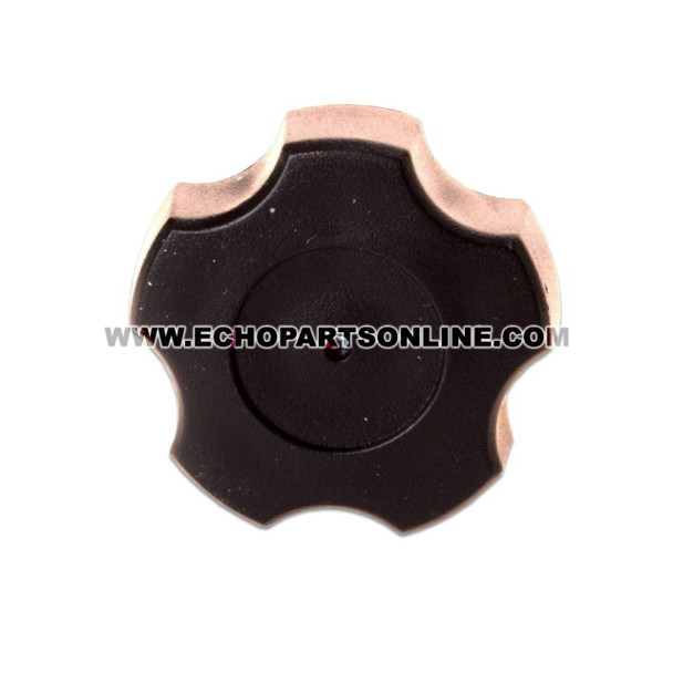 ECHO V299000630 - KNOB FASTENER - Image 2
