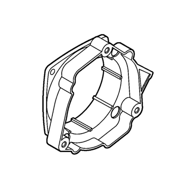 ECHO V376000350 - SPACER