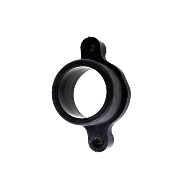 ECHO V424000000 - SLEEVE CUSHION - Image 1