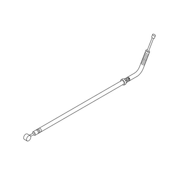 ECHO V430005000 - CABLE BOWDEN