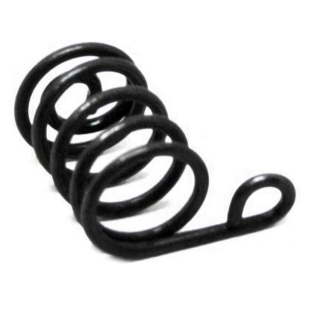 ECHO V450002070 - SPRING COMPRESSION - Image 1 ECHO V450002070 - SPRING COMPRESSION - Image 1