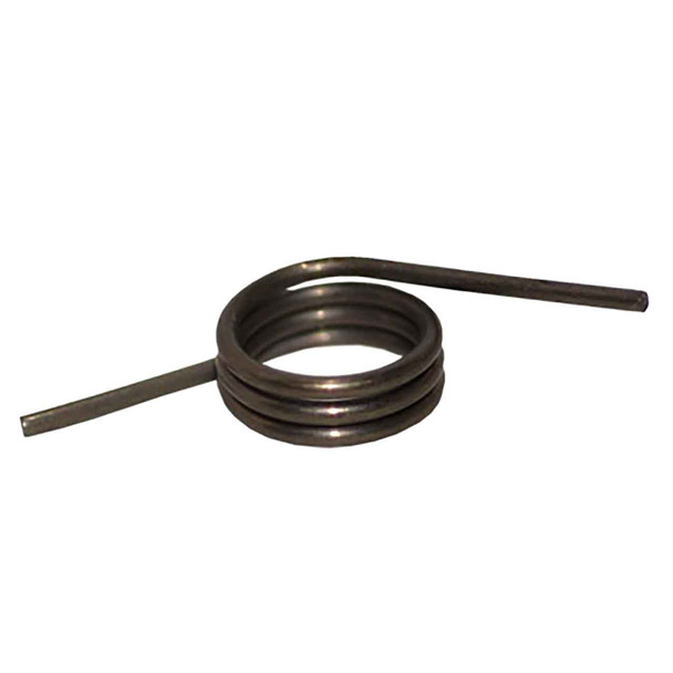 V452000212 - SPRING TORSION - ECHO Genuine OEM Part