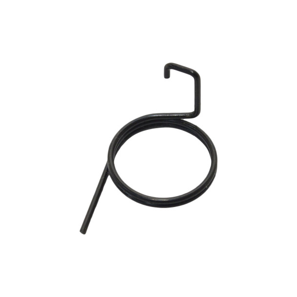 ECHO V452001630 - SPRING TORSION - Image 1