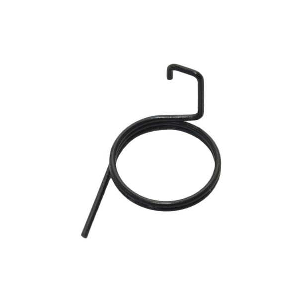 ECHO V452001630 - SPRING TORSION - Image 1
