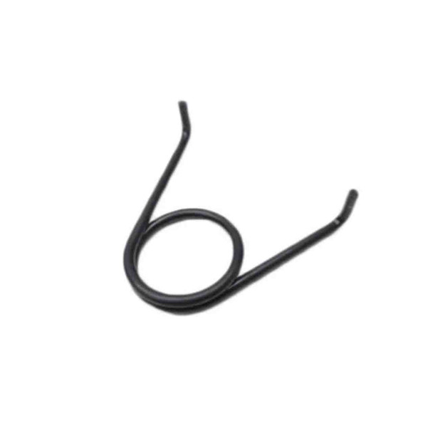 ECHO V452001660 - SPRING TORSION ECHO V452001660 - SPRING TORSION