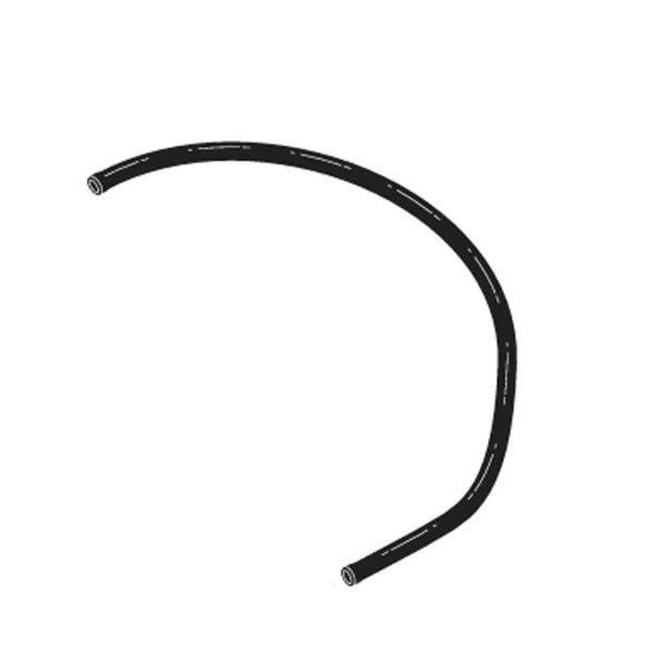 ECHO V471001440 - PIPE