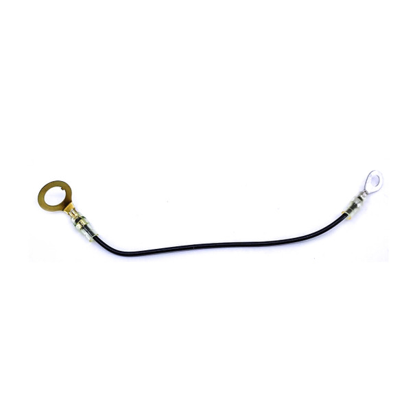 ECHO V485001101 - LEAD