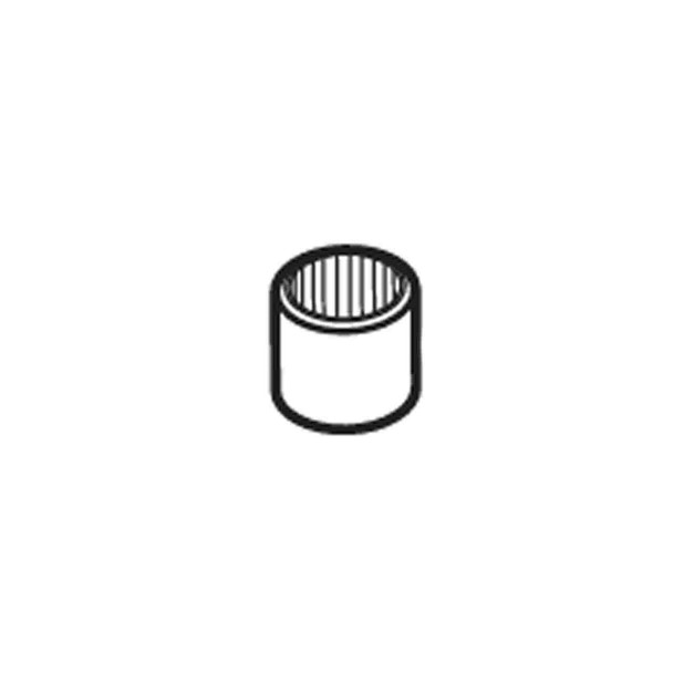 ECHO V551000000 - BEARING NEEDLE 6