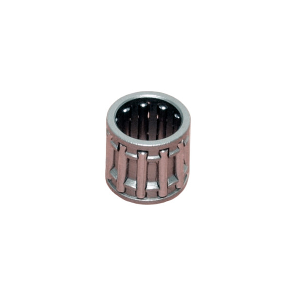 ECHO V554000020 - BEARING NEEDLE 9 - Image 1
