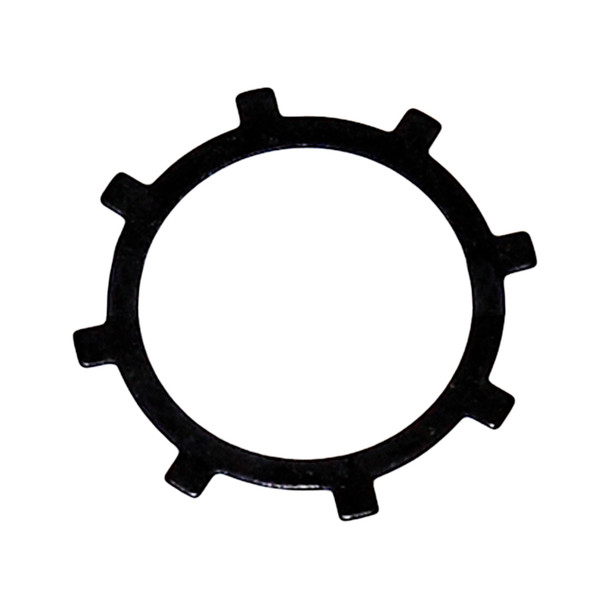 ECHO V583000110 - RING LINE RETENTION - Image 1