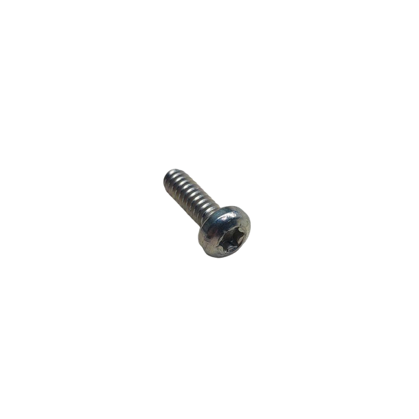 V805000000 - SCREW - ECHO Genuine OEM Part