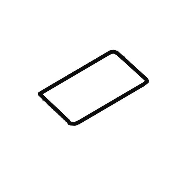 ECHO X503002490 - LABEL MODEL