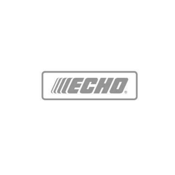 ECHO X503006570 - LABEL MODEL - NO LONGER AVAILABLE ECHO X503006570 - LABEL MODEL - NO LONGER AVAILABLE