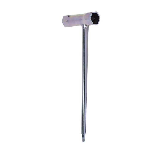 X602000440 - T-WRENCH - ECHO Genuine OEM Part