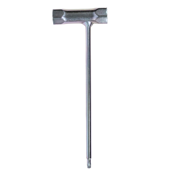 X602000440 - T-WRENCH - ECHO Genuine OEM Part