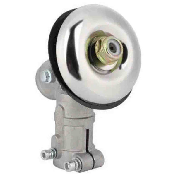 ECHO P021039940 - GEAR CASE ASSY SRM-22GESU ECHO P021039940 - GEAR CASE ASSY SRM-22GESU