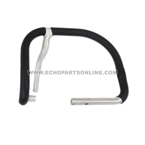 ECHO C400001381 - FRONT HANDLE WRAP CS-620PW - Image 1